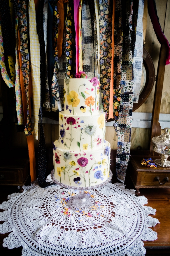 Wedding Reception Trends3